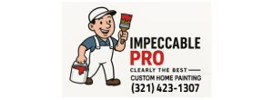 Impeccable Pro